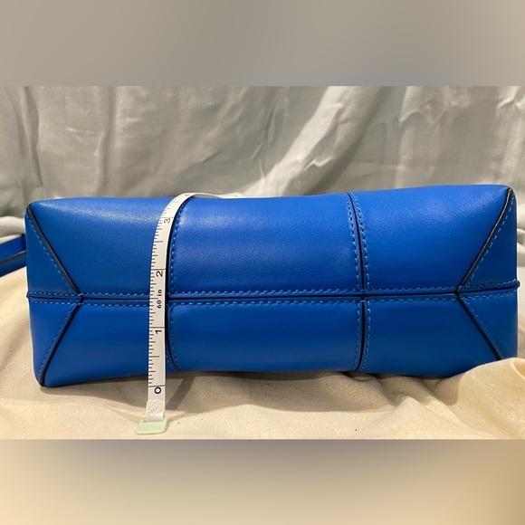 Tory Burch T Block Crossbody - Picture 13 of 16